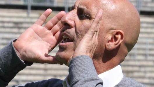 Esposito: «Ho visto luci e ombre»