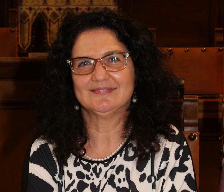 Ciambellotti «Cafaggio è la priorità»