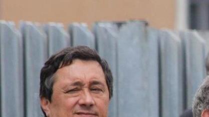 Brucia il “tesoro” frutto delle truffe
