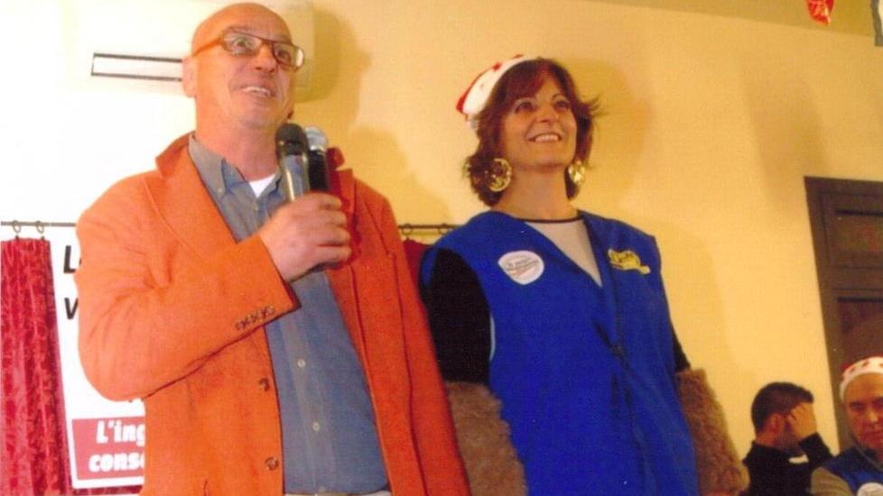 Soiana, oggi e domani si gioca aspettando la Fiera in Castello