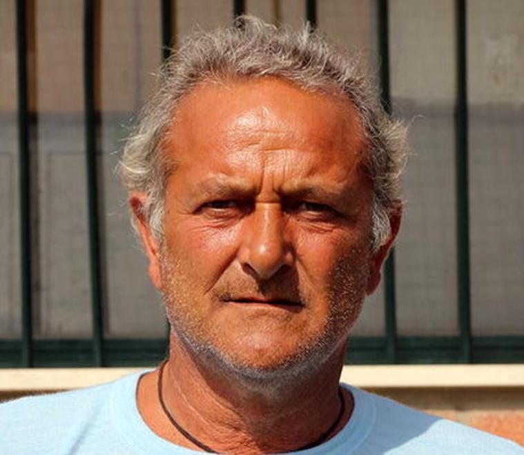 Cerretese torna al passato per un anno più sereno 