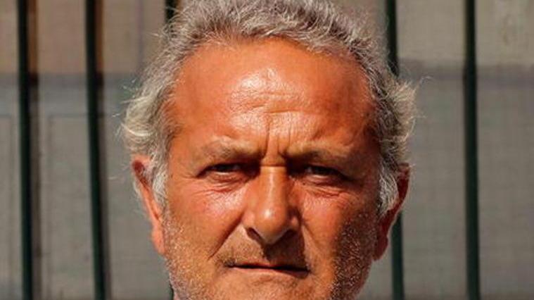Cerretese torna al passato per un anno più sereno