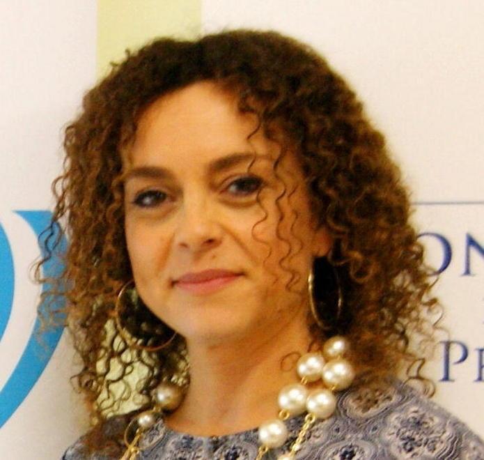 «Meglio tardi che mai, sì ai controlli» 