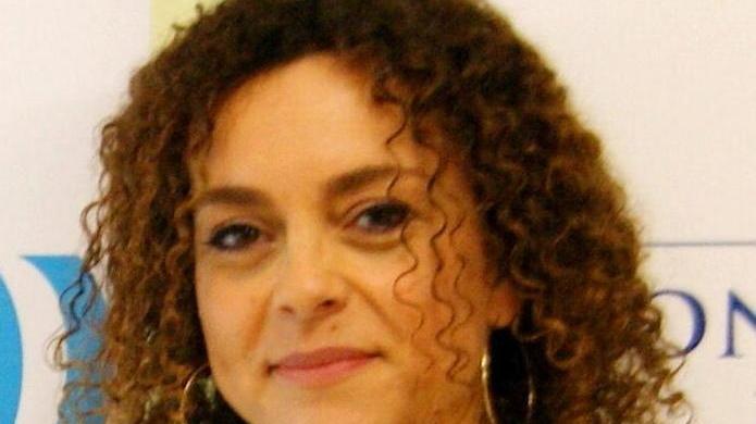 «Meglio tardi che mai, sì ai controlli»