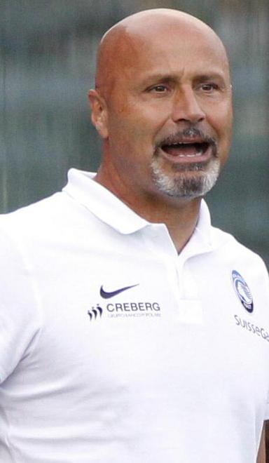 Atalanta troppo forte, Pisa ko con onore 