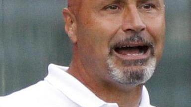 Atalanta troppo forte, Pisa ko con onore