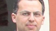 Tassa rifiuti, in arrivo le bollette per il primo acconto