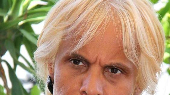 Dopo 22 anni la Marina perde Miss Trans