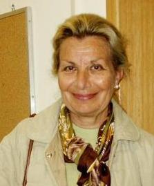 Angeli chiede lavori urgenti sul botro Iurco 