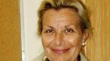 Angeli chiede lavori urgenti sul botro Iurco