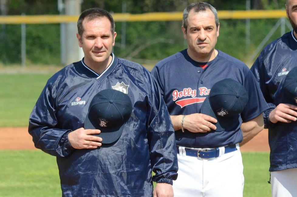 Demi: «Andremo a Bollate ma la Fibs faccia chiarezza»
