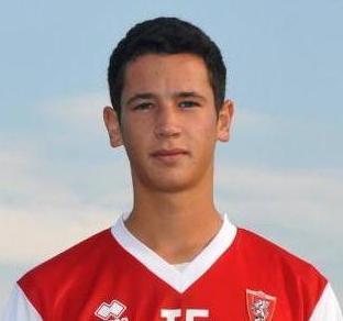 Gavorrano, è il giorno del debutto ufficiale 