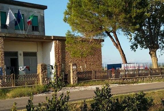 Accolte le domande di asilo politico per 49 profughi 