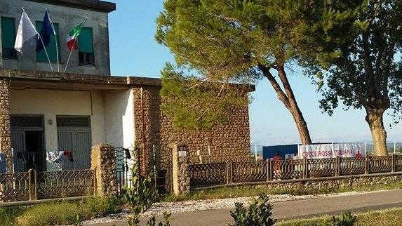 Accolte le domande di asilo politico per 49 profughi
