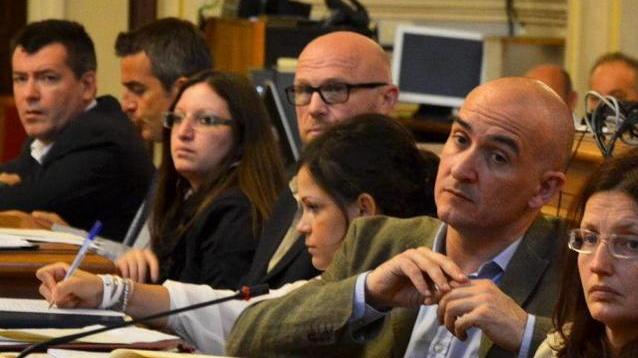 «Macché blitz, quella mail nata per cortesia e ingenuità»