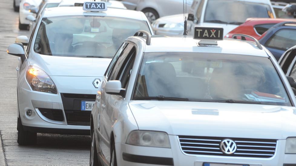 Tutti i segreti degli “artigiani al volante”