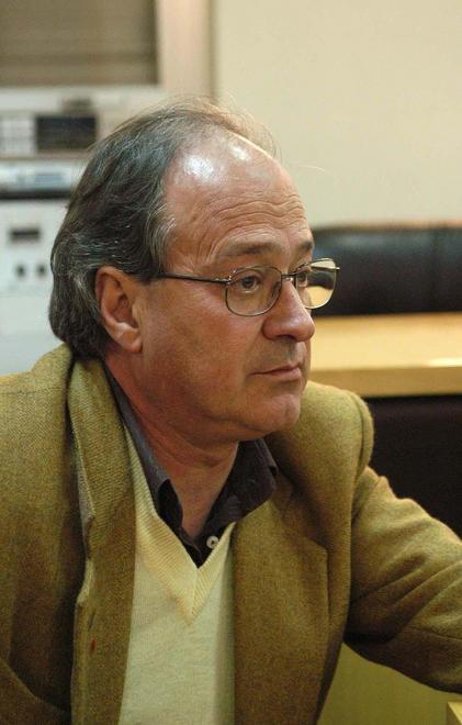 La Cgil: industria morente, colpa della politica 