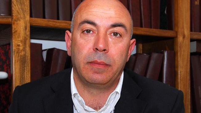 Il sindaco replica all’opposizione