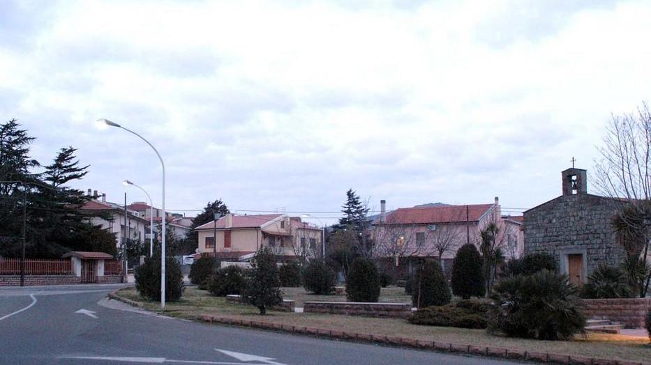 Topi d’appartamento in azione a Macomer, in città cresce la paura