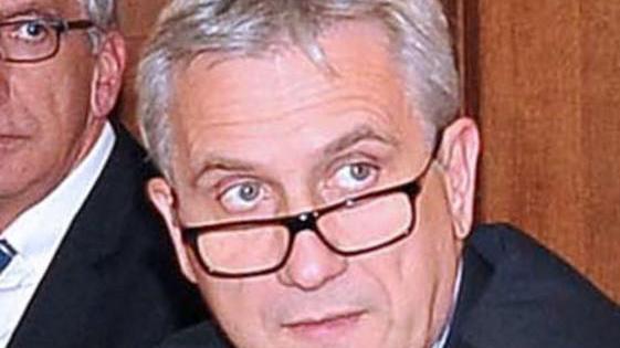 Maninchedda: «Regione leale con la città»