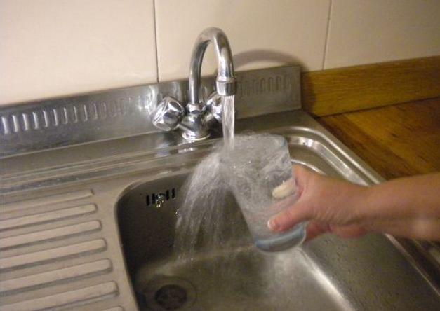 Acqua con il contagocce, vertice Comune-Abbanoa 
