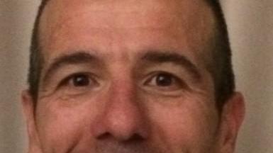 Gianluca Fantoni è partito per i Mondiali: «Sono carico»