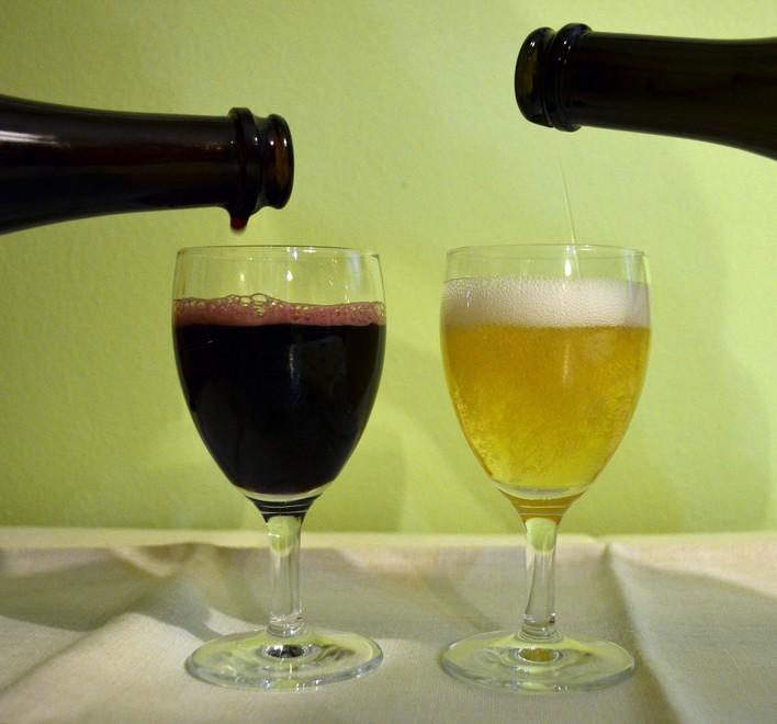 Via ai laboratori del gusto con Slow Food