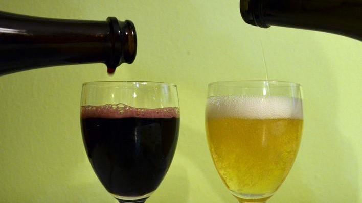 Via ai laboratori del gusto con Slow Food