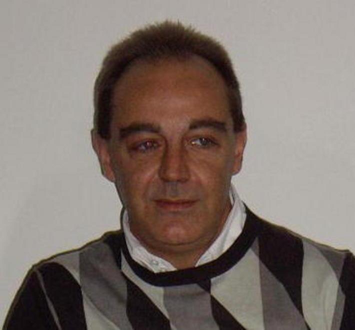 Lega e Comitato: «Ospedale, il futuro è deciso» 