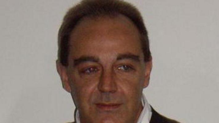 Lega e Comitato: «Ospedale, il futuro è deciso»