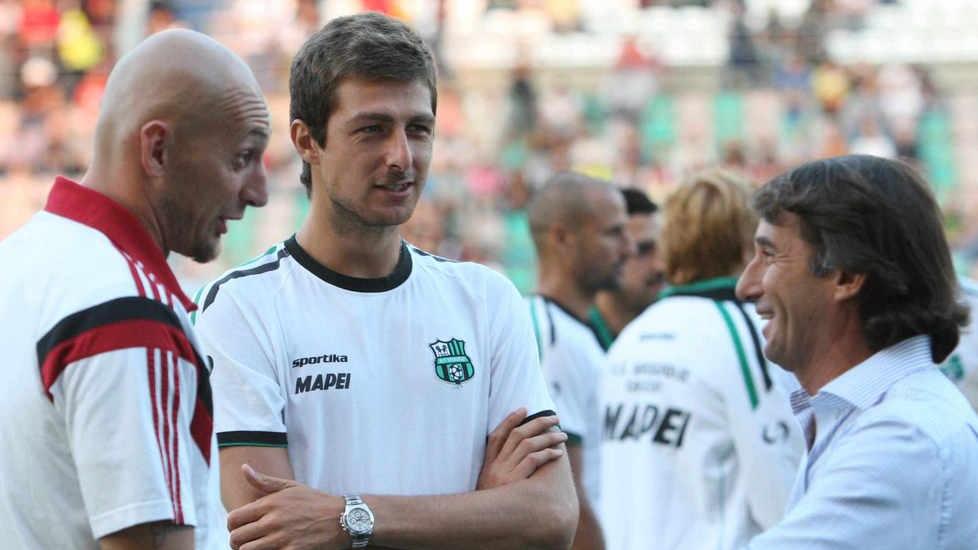 Notte di stelle “disturbata” dagli ultras