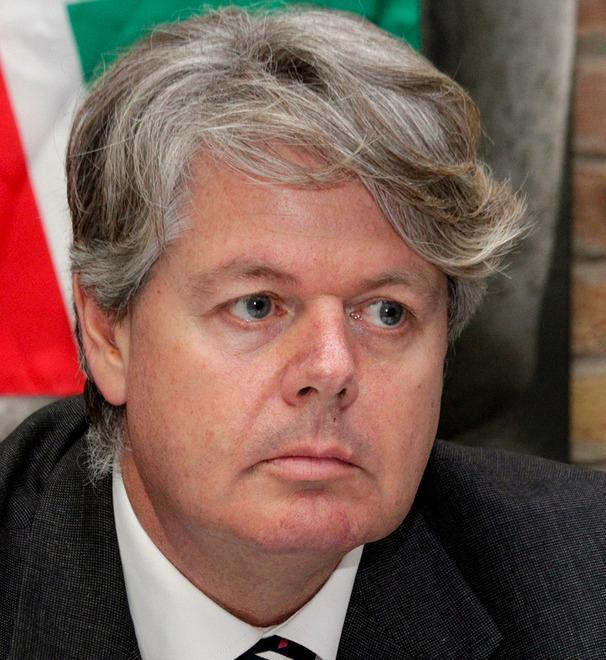 Forza Italia a caccia di alleati forti per evitare sorpassi 