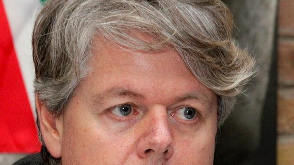 Forza Italia a caccia di alleati forti per evitare sorpassi