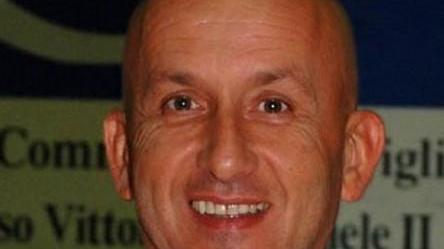 La Cestistica Argenta nel segno di Panizza