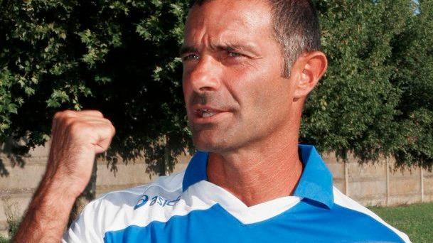 Coppa, derby Copparese-Portuense
