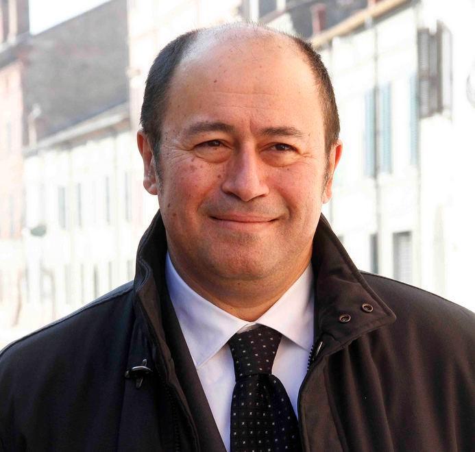 «Serve un consiglio straordinario» 