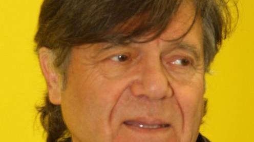 «Il concerto di domani sarà una vera festa»