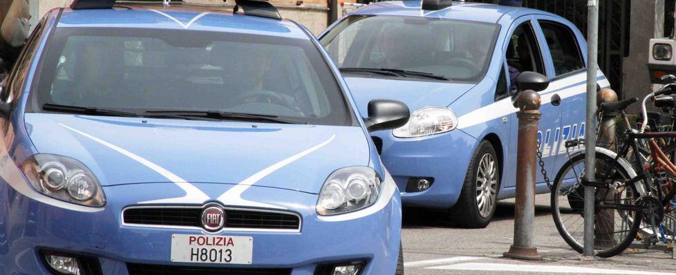 Aggressori, il cerchio si stringe 