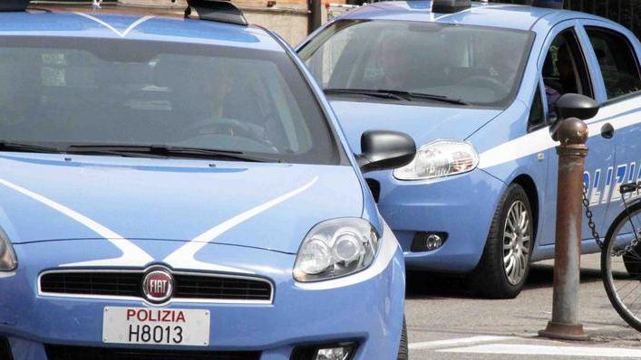 Aggressori, il cerchio si stringe