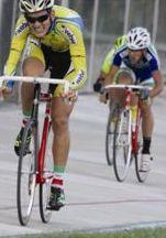 La Sancarlese si fa onore al memorial Pietro Tani 