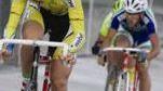 La Sancarlese si fa onore al memorial Pietro Tani