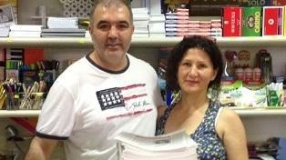 Tutto carni da Walter festeggia il “triplete”