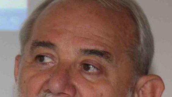 «Gli aumenti? Servono per nuovi bus»
