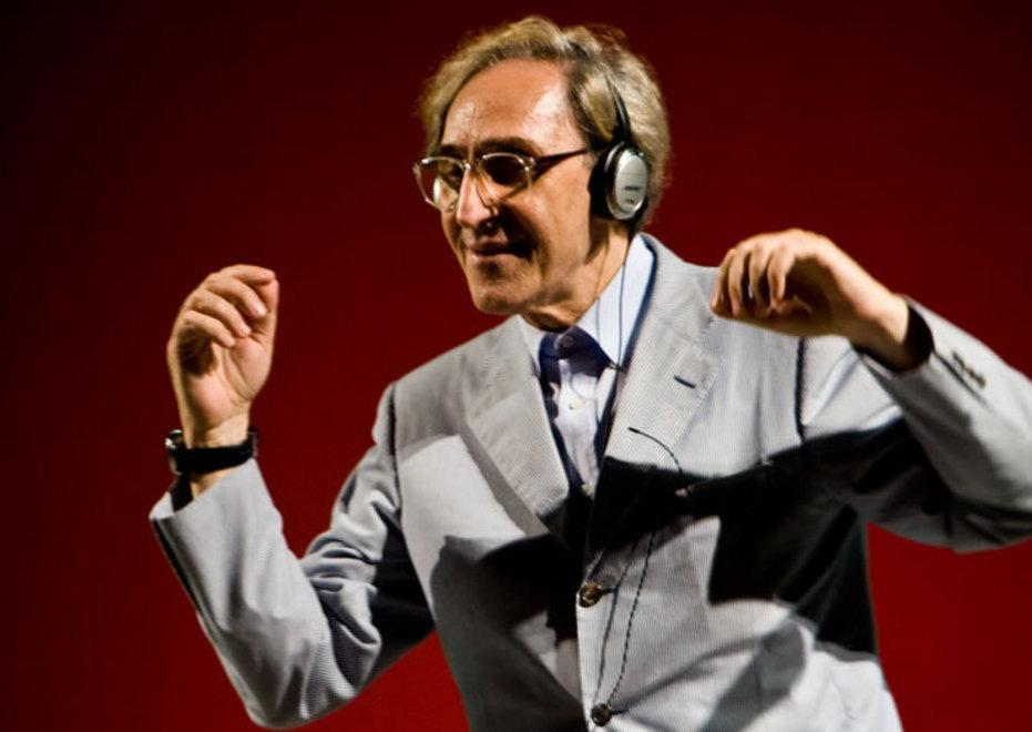 Fuochi pirotecnici, tanta musica e risate 