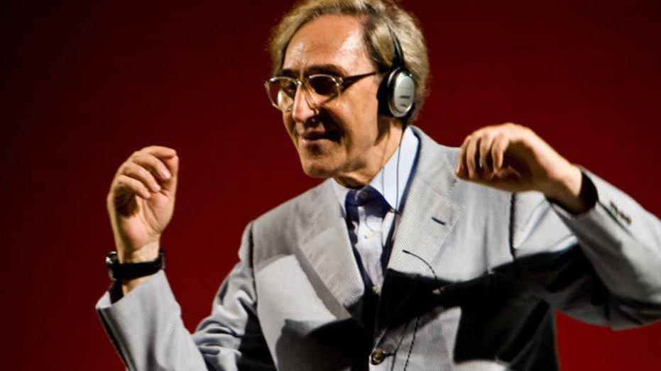 Fuochi pirotecnici, tanta musica e risate