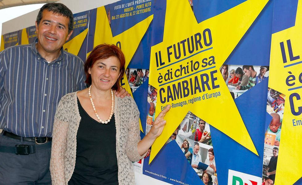 Quando le primarie diventano scomode 