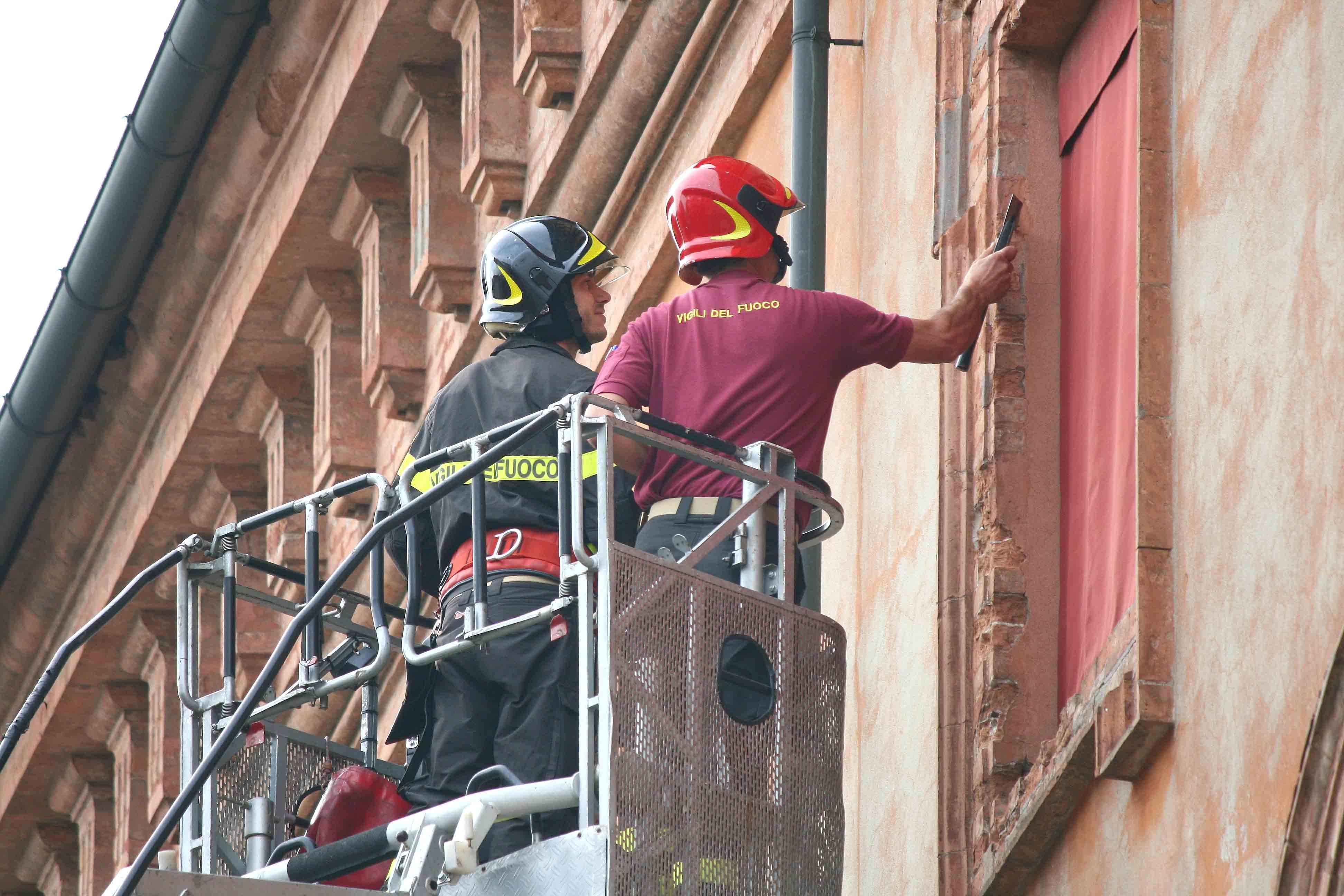 Vigili