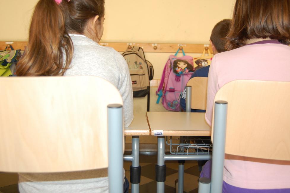 Buoni per frequentare le scuole paritarie private 