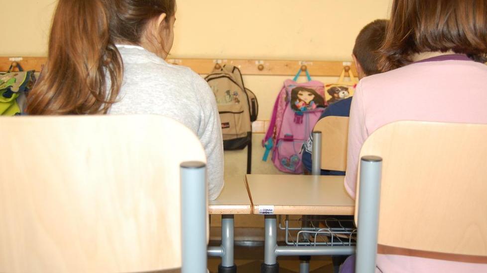 Buoni per frequentare le scuole paritarie private