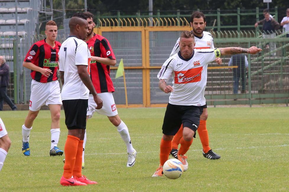Indice sportività 2013, Pistoia scivola al 58° posto 